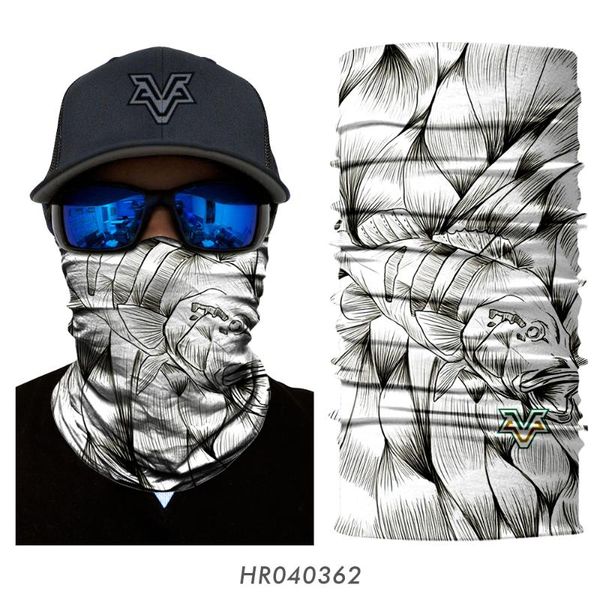cycling caps & masks fishing balaclava scarf bandana ciclismo man camouflage camo bandanas face mask neck scarfs headband outdoor sports, Black
cycling caps & masks fishing balaclava scarf bandana ciclismo man camouflage camo bandanas face mask neck scarfs headband outdoor sports, Black
