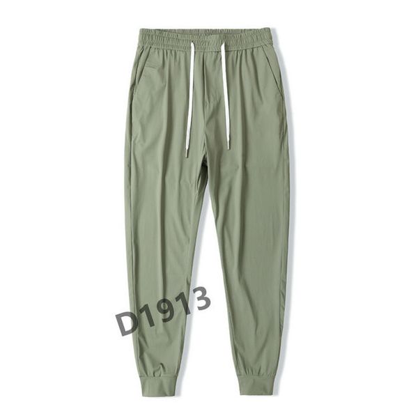 2021 men's thin fashion joker stretch nine pants loose, straight, slim, foot banding casual trousers m-4xl#12, Black
2021 men's thin fashion joker stretch nine pants loose, straight, slim, foot banding casual trousers m-4xl#12, Black