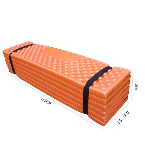 outdoor pads camping mat ultralight foam picnic folding egg slot beach tent sleeping pad moistureproof mattress 
outdoor pads camping mat ultralight foam picnic folding egg slot beach tent sleeping pad moistureproof mattress