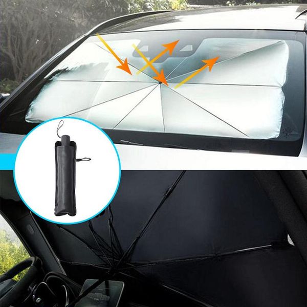 car front window sun shade protector parasol auto sunshade covers interior windshield protection
car front window sun shade protector parasol auto sunshade covers interior windshield protection