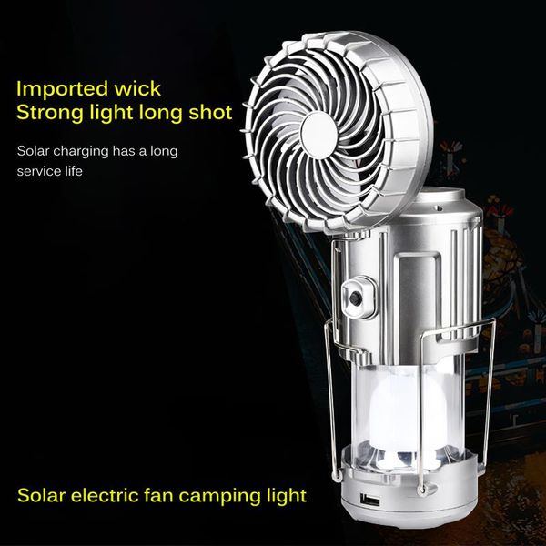 portable lanterns led camping lantern super bright waterproof outdoor solar emergency lights with fan tent light
portable lanterns led camping lantern super bright waterproof outdoor solar emergency lights with fan tent light