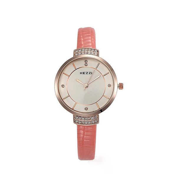 wristwatches no.2 brand women bracelet watch fashion flower dial quartz watches clocks, Slivery;brown
wristwatches no.2 brand women bracelet watch fashion flower dial quartz watches clocks, Slivery;brown