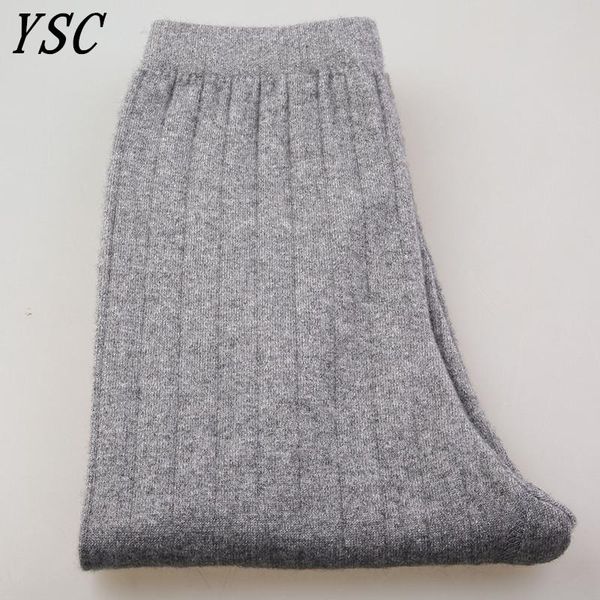 men's pants yunshucloset style men 's cashmere wool warm knitted long johns spandex tights trousers underwear 2, Black
men's pants yunshucloset style men 's cashmere wool warm knitted long johns spandex tights trousers underwear 2, Black