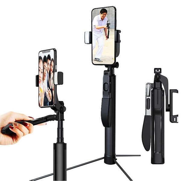 cell phone mounts & holders the since a21 shaft scalable tripod holding stabilization steady s live support as fill light
cell phone mounts & holders the since a21 shaft scalable tripod holding stabilization steady s live support as fill light