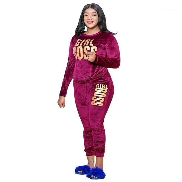 women's tracksuits velvet african clothes for women 2 piece set pants 2021 spring autumn 5xl plus size, Gray
women's tracksuits velvet african clothes for women 2 piece set pants 2021 spring autumn 5xl plus size, Gray