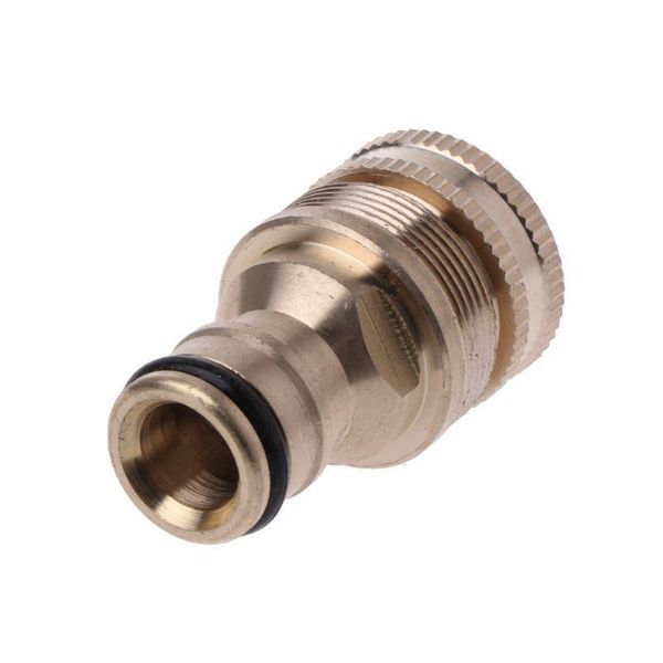 kitchen faucets brass garden hose tap connector quick adapter 2-in-1 female threaded faucet nozzle
kitchen faucets brass garden hose tap connector quick adapter 2-in-1 female threaded faucet nozzle