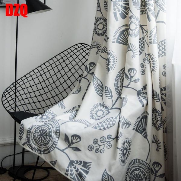 curtain & drapes curtains for living room concise modern ins nordic wind matching colored linen bedroom balcony printing
curtain & drapes curtains for living room concise modern ins nordic wind matching colored linen bedroom balcony printing