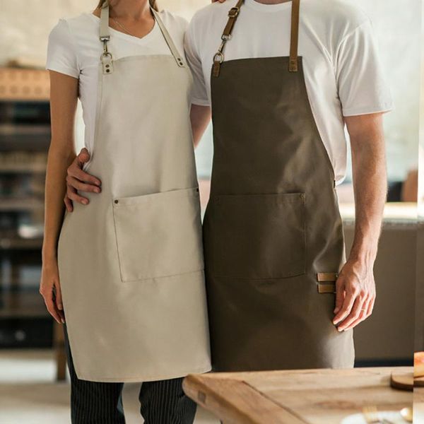 aprons dress women apron kitchen cotton pockets cobbler florist garden cross back barista hairdresser smock delantal pinafore
aprons dress women apron kitchen cotton pockets cobbler florist garden cross back barista hairdresser smock delantal pinafore