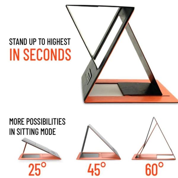 universal metal folding adjustable lapholder stand non-slip bracket rack tablet pc stands
universal metal folding adjustable lapholder stand non-slip bracket rack tablet pc stands