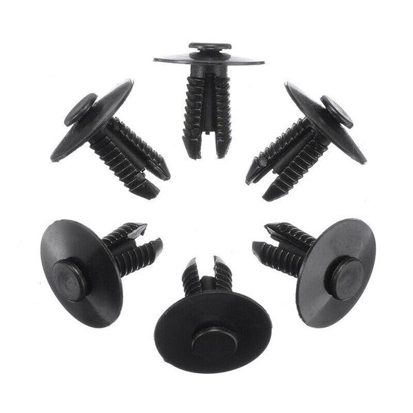 car organizer splash clips undertray screw trim for e46 44x parts cover high quality
car organizer splash clips undertray screw trim for e46 44x parts cover high quality