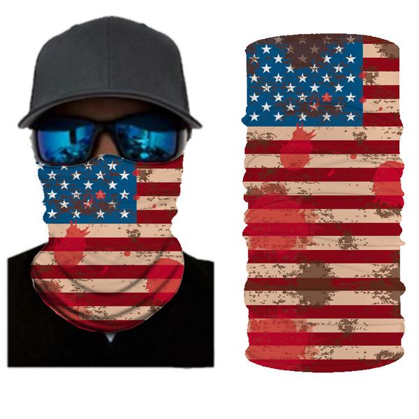flag national digital printing cycling sports mask sweat absorbing bib wristband magic scarf
flag national digital printing cycling sports mask sweat absorbing bib wristband magic scarf