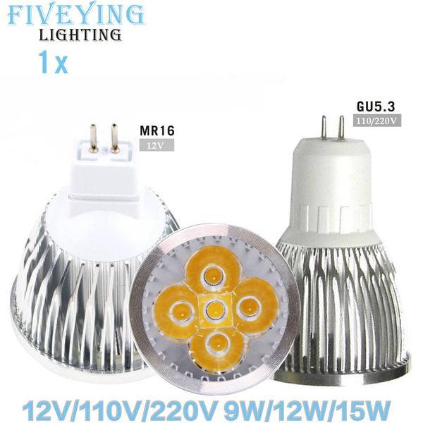 bulbs energy high power led spot dimmable light mr16 12v 9w 12w 15w lamp gu5.3 110-240v spotlight
bulbs energy high power led spot dimmable light mr16 12v 9w 12w 15w lamp gu5.3 110-240v spotlight
