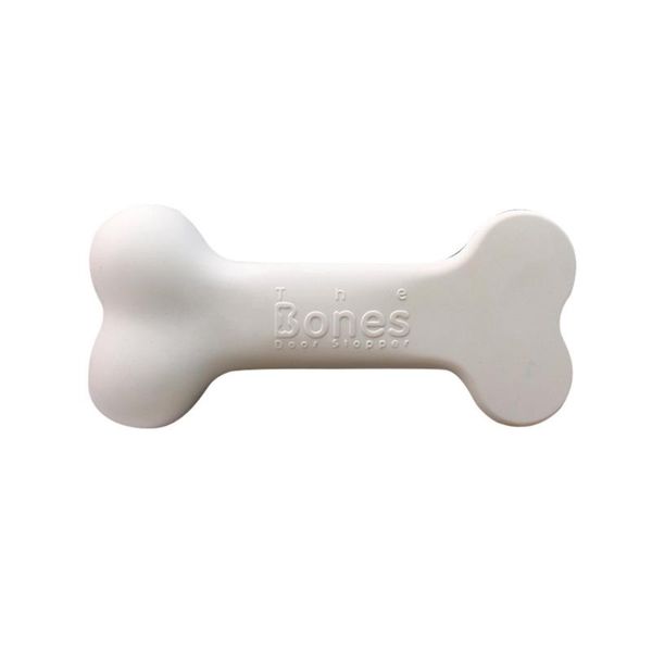 carpets creative cute dog bone shape door swedge catcher ser shield block safety guard for home office bedroom silent pvc
carpets creative cute dog bone shape door swedge catcher ser shield block safety guard for home office bedroom silent pvc