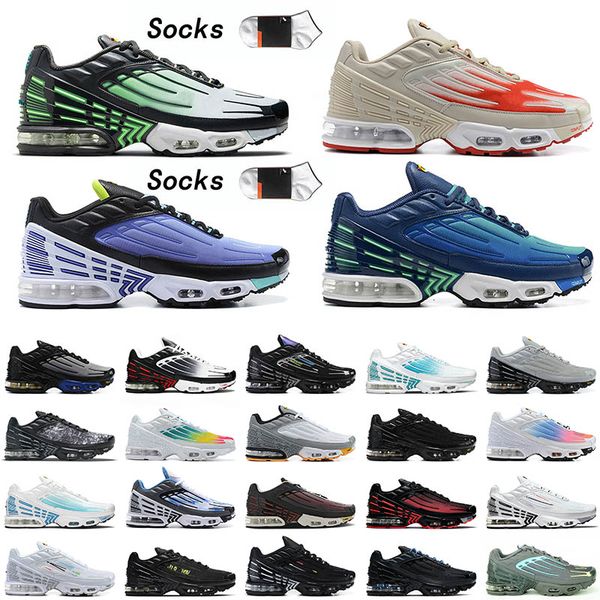 tuned tn plus 3 iii running shoes for womens mens crater radiant red deep royal z gold og graphy pack sneakers sports trainers size 36-46
tuned tn plus 3 iii running shoes for womens mens crater radiant red deep royal z gold og graphy pack sneakers sports trainers size 36-46