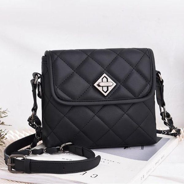 cross body pu leather crossbody bags for women 2021 trend handbags shoulder luxury lozenge designer
cross body pu leather crossbody bags for women 2021 trend handbags shoulder luxury lozenge designer