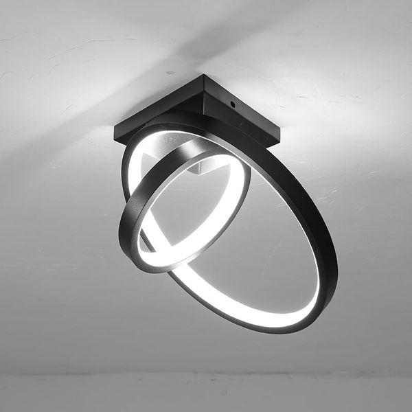 ceiling lights verllas modern led for bedside aisle corridor balcony entrance lustre white black ustre avize lamp
ceiling lights verllas modern led for bedside aisle corridor balcony entrance lustre white black ustre avize lamp