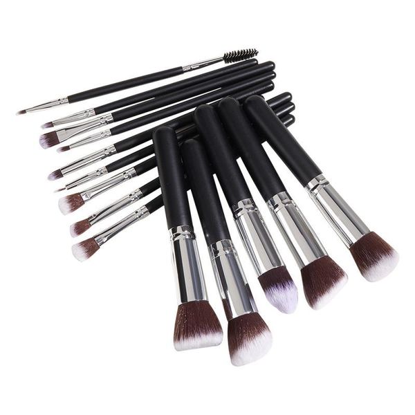 makeup brushes 2021 brush set 15pcs beauty tools eyeshadow eyebrow blush contour soft washable cosmetic accessories
makeup brushes 2021 brush set 15pcs beauty tools eyeshadow eyebrow blush contour soft washable cosmetic accessories