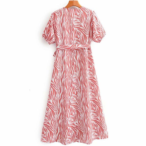 dresses fashion zebra print v-neck lace-up slimming wrap women's dress sweet red beach vacation chic female dresses, Black;gray
dresses fashion zebra print v-neck lace-up slimming wrap women's dress sweet red beach vacation chic female dresses, Black;gray