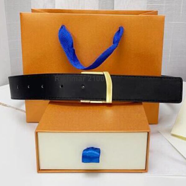 new fashion mens business belts snake black and brown ceinture automatic buckle genuine leather belts for men waist women with orange box, Black;brown
new fashion mens business belts snake black and brown ceinture automatic buckle genuine leather belts for men waist women with orange box, Black;brown