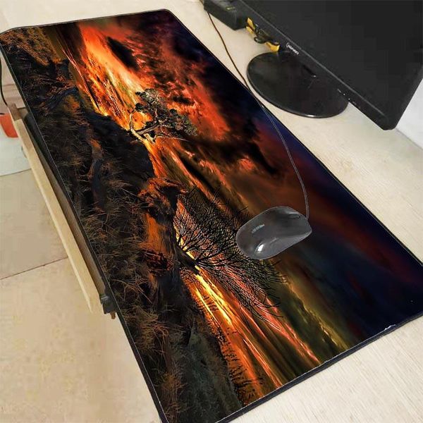 mouse pads & wrist rests xgz sunset tree cloud 60*30cm 90*40cm pad natural rubber gaming mat with locking edge for office/game/deskxxl
mouse pads & wrist rests xgz sunset tree cloud 60*30cm 90*40cm pad natural rubber gaming mat with locking edge for office/game/deskxxl