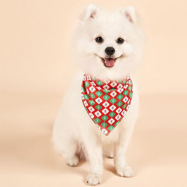 cute pet dog cat bandana saliva towel milk shreds triangular bandage for puppy kitten collar scarf supplies accessories apparel
cute pet dog cat bandana saliva towel milk shreds triangular bandage for puppy kitten collar scarf supplies accessories apparel