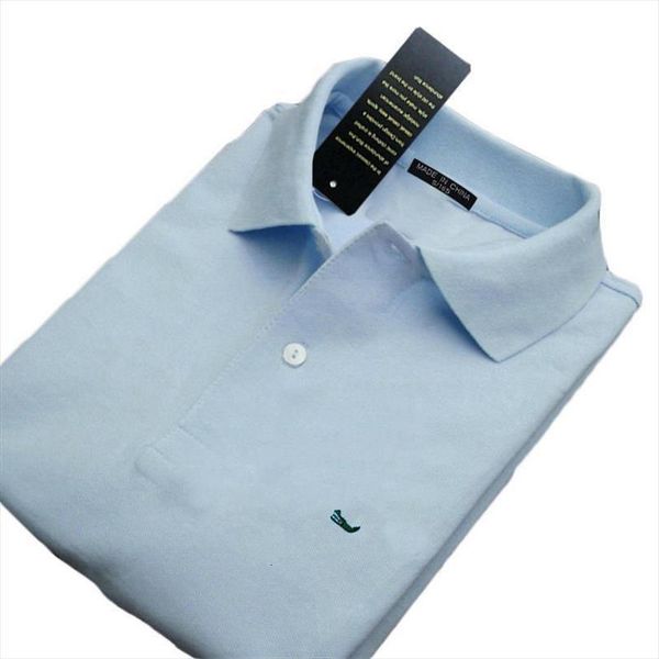 100% cotton solid mens polos color shirt short sleeve casual fish fashion summer lapel golf 5xl, White;black
100% cotton solid mens polos color shirt short sleeve casual fish fashion summer lapel golf 5xl, White;black