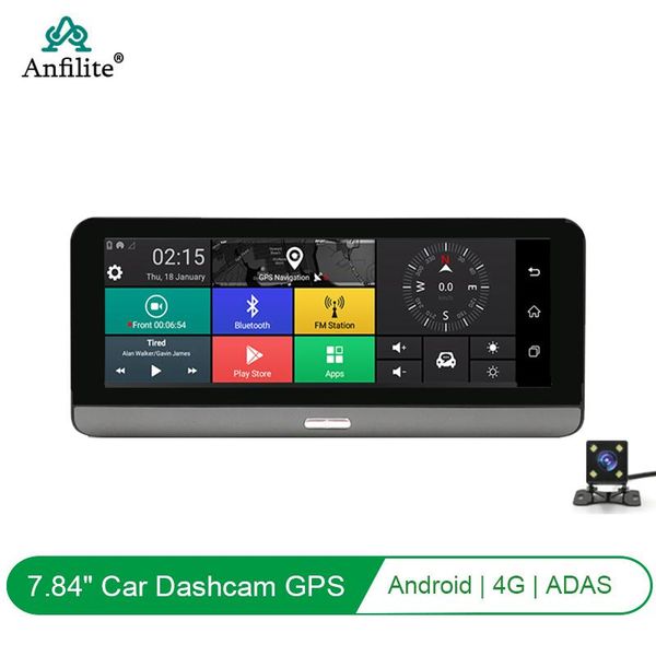 car gps & accessories anfilite 8" android 5.1 4g navigation bluetooth wifi 16gb fhd 1080p vehicle video recorder parking monitoring map
car gps & accessories anfilite 8" android 5.1 4g navigation bluetooth wifi 16gb fhd 1080p vehicle video recorder parking monitoring map