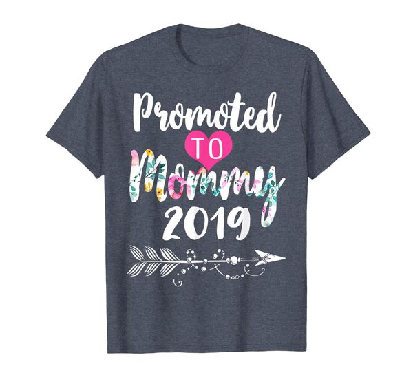 Promoted To Mommy Est 2019 T Shirt Mom Mothers Day Gifts, Mainly pictures
Promoted To Mommy Est 2019 T Shirt Mom Mothers Day Gifts, Mainly pictures