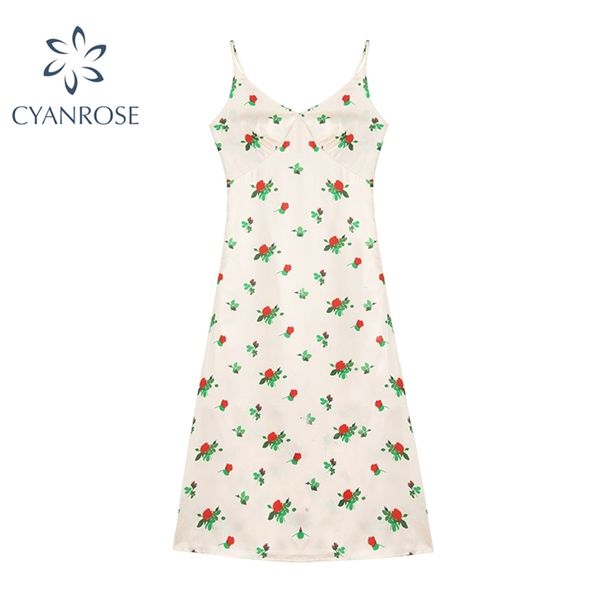 high waist flower printed spaghetti strap women dress summer selling prairie chic sleeveless v neck female mini 210430, Black;gray
high waist flower printed spaghetti strap women dress summer selling prairie chic sleeveless v neck female mini 210430, Black;gray