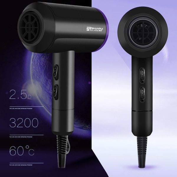 electric hair brushes professional dryer high power styling tools blow /cold wind quick heat 220-240v hairdressing hairdryer modeling
electric hair brushes professional dryer high power styling tools blow /cold wind quick heat 220-240v hairdressing hairdryer modeling
