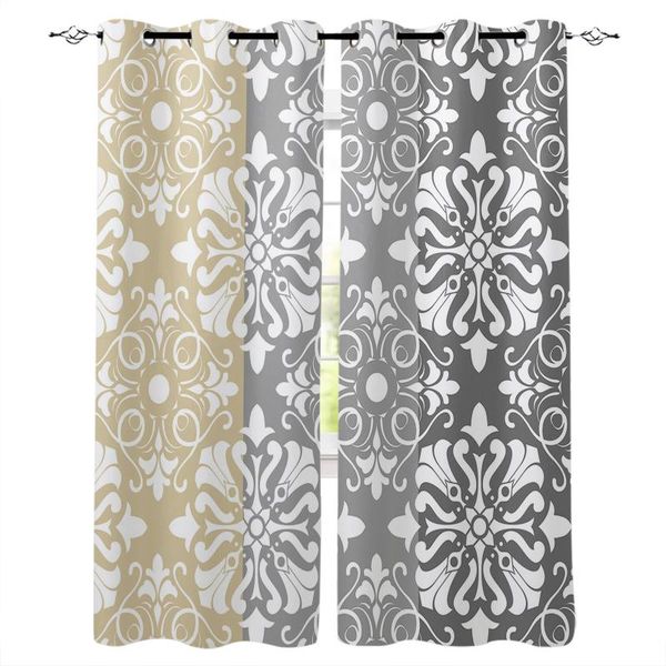 curtain & drapes striped classic pattern curtains for kids bedroom living room custom drape kitchen window closet
curtain & drapes striped classic pattern curtains for kids bedroom living room custom drape kitchen window closet