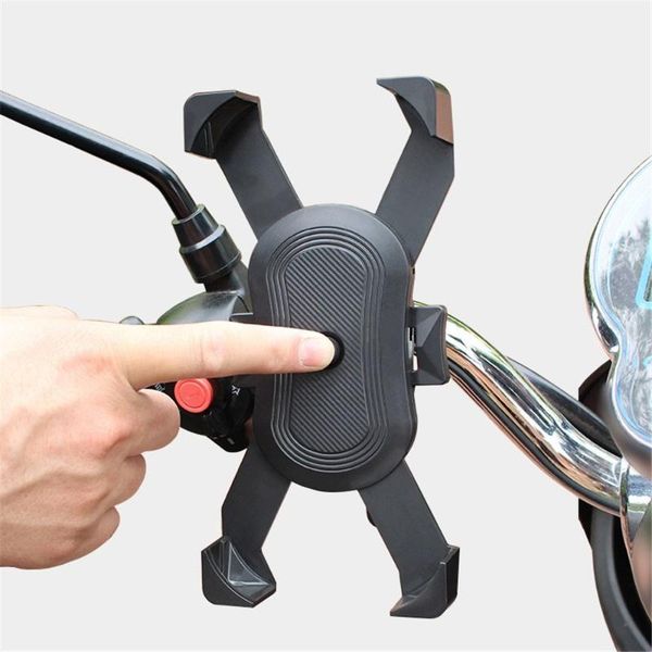 cell phone mounts & holders bicycle motorcycle holder for 4.8-6.8inches mobile stand bike cellphone huawei
cell phone mounts & holders bicycle motorcycle holder for 4.8-6.8inches mobile stand bike cellphone huawei
