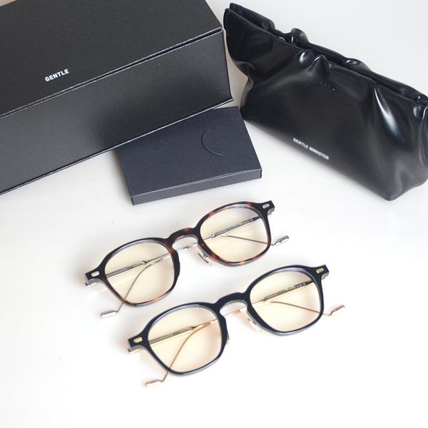 fashion sunglasses frames 2021 gm brand aetate titanium optics glasses frame women men gentle tabie reading prescription eyeglasses, Black
fashion sunglasses frames 2021 gm brand aetate titanium optics glasses frame women men gentle tabie reading prescription eyeglasses, Black