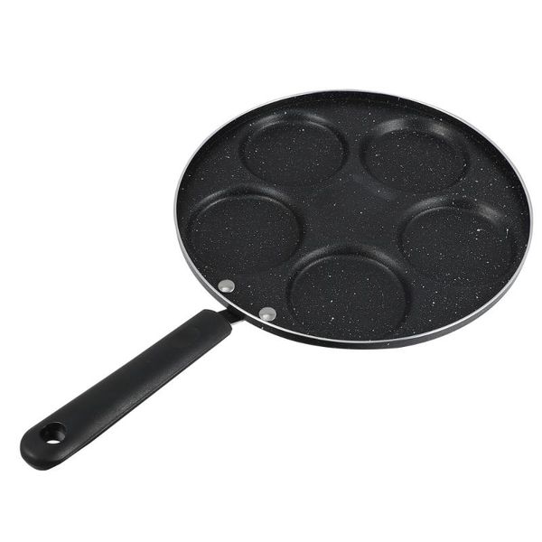 pans 1pc aluminium fried egg burger pan non-stick omelette pot breakfast skillet
pans 1pc aluminium fried egg burger pan non-stick omelette pot breakfast skillet