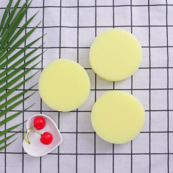 car sponge 12pcs wax round sponges applicator pad polish foam clean lacquer care tools 13mf
car sponge 12pcs wax round sponges applicator pad polish foam clean lacquer care tools 13mf