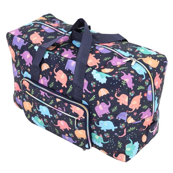 duffel bags laundry travel bag wear resistant cartoon printing foldable organizer large capacity washable zipper portable parachute fabric
duffel bags laundry travel bag wear resistant cartoon printing foldable organizer large capacity washable zipper portable parachute fabric