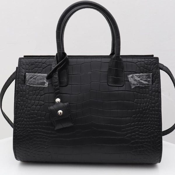 womens handbags tote bag lady crossbody bags fashion new style genuine leather alligator ladies bag
womens handbags tote bag lady crossbody bags fashion new style genuine leather alligator ladies bag