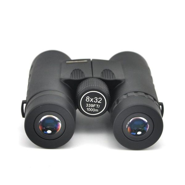 telescope & binoculars visionking 8x32 bak4 roof prism binocular waterproof professional camping bird watching guide scope full multi-coated
telescope & binoculars visionking 8x32 bak4 roof prism binocular waterproof professional camping bird watching guide scope full multi-coated