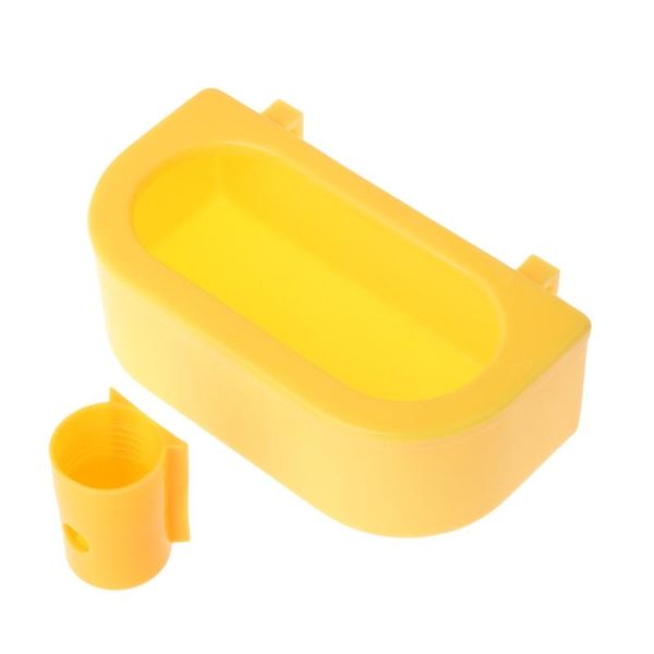 other bird supplies h051 birds water feeder drinker feeding cup parrot pigeon plastic chicken garden
other bird supplies h051 birds water feeder drinker feeding cup parrot pigeon plastic chicken garden