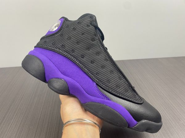 jumpman 13s basketball shoes man sneakers court purple genuine leather qinmin123 dj5982-015
jumpman 13s basketball shoes man sneakers court purple genuine leather qinmin123 dj5982-015