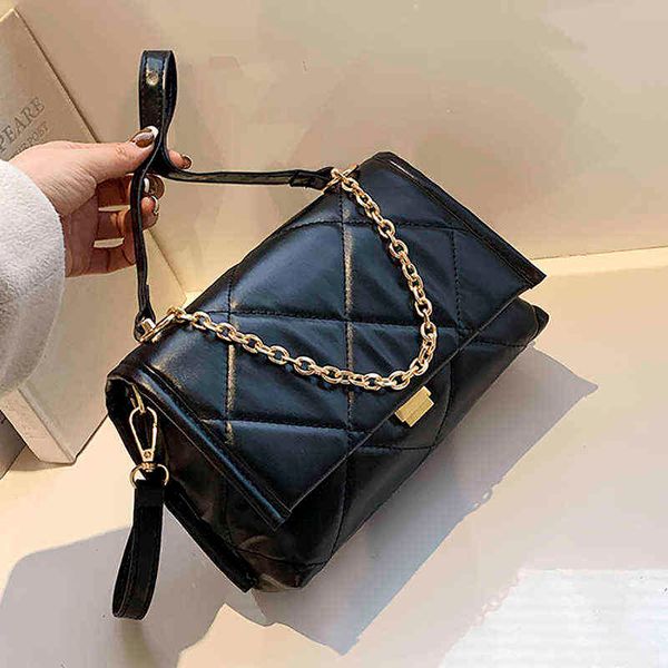 women designer crossbody bags handbags lattice chain womens shoulder bag vintage leather design handbag fashion spring
women designer crossbody bags handbags lattice chain womens shoulder bag vintage leather design handbag fashion spring
