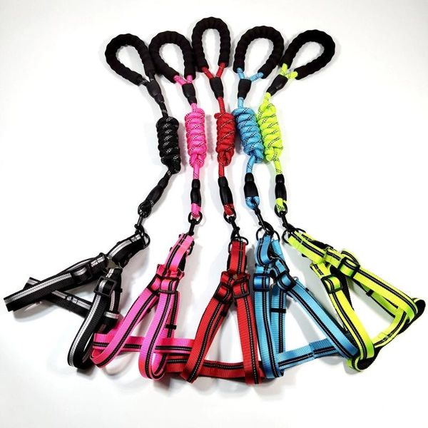 dog collars & leashes s-l foam puller pet chest harness explosion proof chain outdoor walking nylon reflective round leash
dog collars & leashes s-l foam puller pet chest harness explosion proof chain outdoor walking nylon reflective round leash