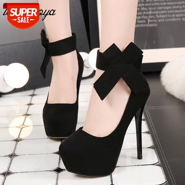 stripper heels platform office shoes woman pumps high wedding ladies talon femme zapatos mujer tacon2020 #oe0x, Black
stripper heels platform office shoes woman pumps high wedding ladies talon femme zapatos mujer tacon2020 #oe0x, Black