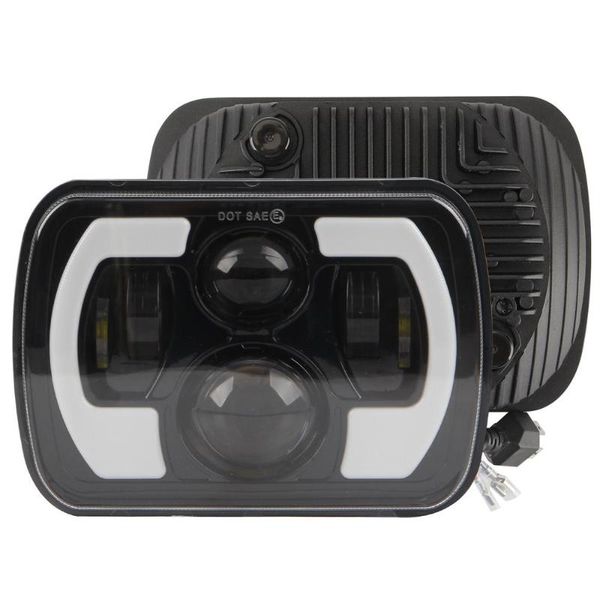 universal die-cast aluminum housing led car headlight work light for wrangler bright automobile lights headlights
universal die-cast aluminum housing led car headlight work light for wrangler bright automobile lights headlights