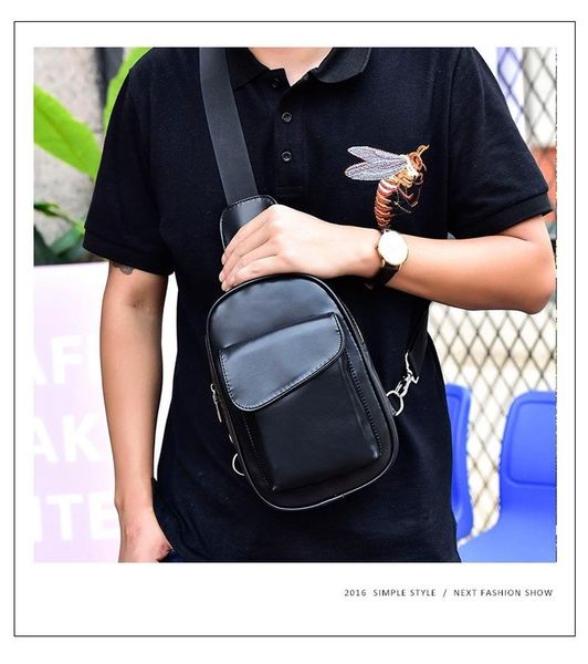 waist bags 2021 summer pu solid color chest bag casual shoulder fashion sports mini crossbody
waist bags 2021 summer pu solid color chest bag casual shoulder fashion sports mini crossbody