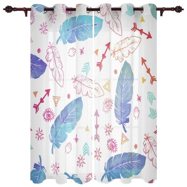 curtain & drapes feather arrow fresh valance curtains half blackout for living room study bedroom outdoor large windows cotton linen
curtain & drapes feather arrow fresh valance curtains half blackout for living room study bedroom outdoor large windows cotton linen