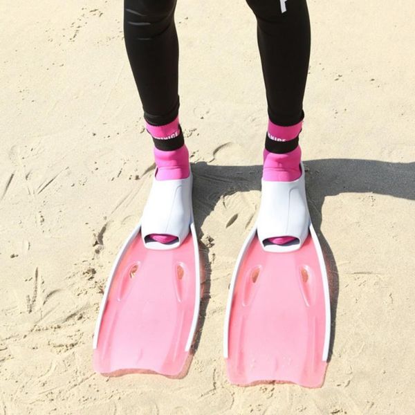 fins & gloves 2021 swim neoprene swimming flipper anti-slip diving for adults pp+pva rubber flippers snorkeling surfing
fins & gloves 2021 swim neoprene swimming flipper anti-slip diving for adults pp+pva rubber flippers snorkeling surfing
