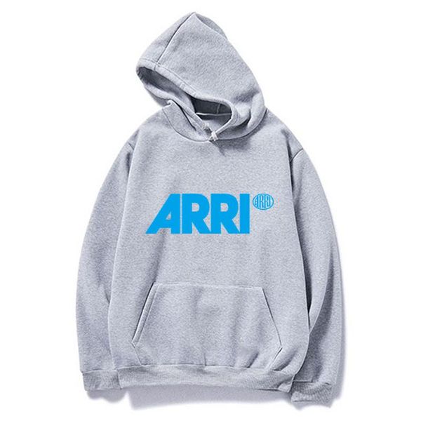 men's hoodies & sweatshirts asian size arri logo black brand mens limitied edition hoodie outdoor clothing sweatshirt pullo
men's hoodies & sweatshirts asian size arri logo black brand mens limitied edition hoodie outdoor clothing sweatshirt pullo