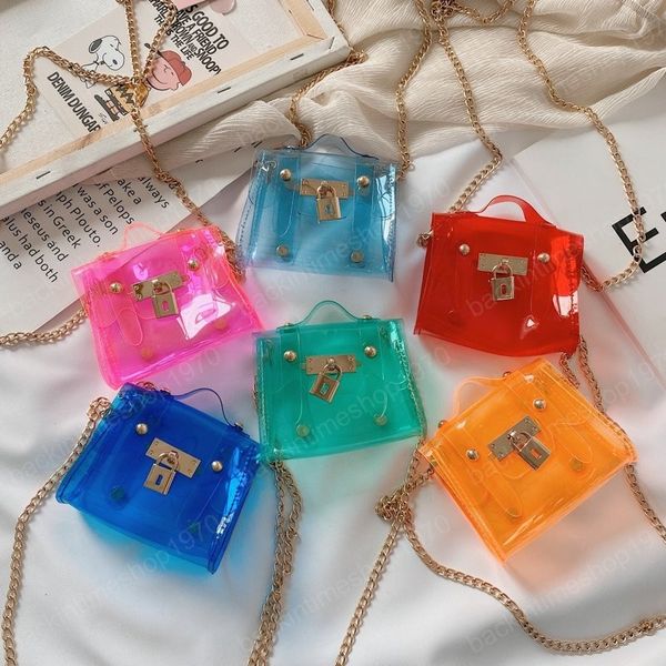 baby purse kids purses bags girls children accessories children's jelly mini bag shoulder messenger clear beach, Black
baby purse kids purses bags girls children accessories children's jelly mini bag shoulder messenger clear beach, Black