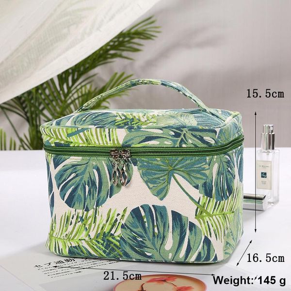 storage bags ins net red travel ladies canvas bag cotton hanging toiletry multi-functional cosmetic tslm1
storage bags ins net red travel ladies canvas bag cotton hanging toiletry multi-functional cosmetic tslm1